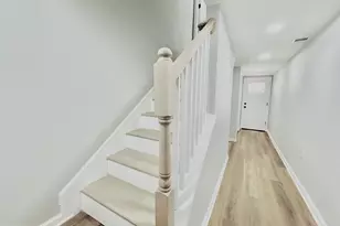 3486 23rd St SE, Washington, DC 20020 - Photo 27