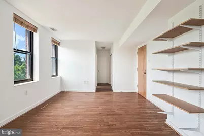 80 New York Avenue NW #303, Washington, DC 20001 - Photo 11