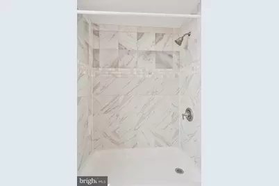 80 New York Avenue NW #303, Washington, DC 20001 - Photo 27