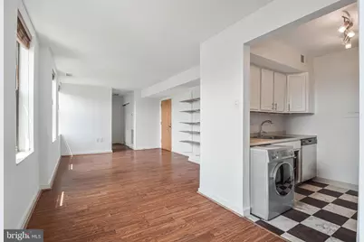 80 New York Avenue NW #303, Washington, DC 20001 - Photo 15