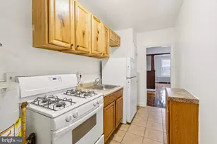 2843 Minnesota Ave SE, Washington, DC 20019 - Photo 23