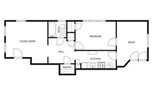 2843 Minnesota Ave SE, Washington, DC 20019 - Photo 35