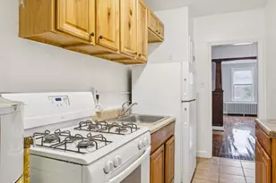 2843 Minnesota Ave SE, Washington, DC 20019 - Photo 25