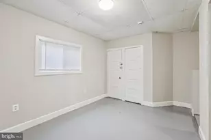 2843 Minnesota Ave SE, Washington, DC 20019 - Photo 27