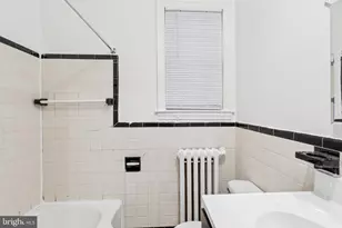 2843 Minnesota Ave SE, Washington, DC 20019 - Photo 19