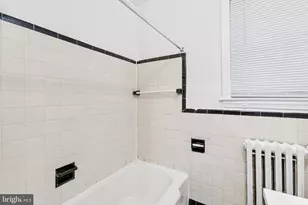 2843 Minnesota Ave SE, Washington, DC 20019 - Photo 17