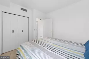 2611 Adams Mill Rd NW, Washington, DC 20009 - Photo 19