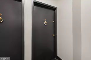 2611 Adams Mill Rd NW, Washington, DC 20009 - Photo 3