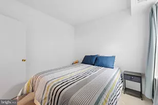 2611 Adams Mill Rd NW, Washington, DC 20009 - Photo 17