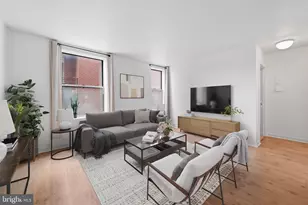 2611 Adams Mill Rd NW, Washington, DC 20009 - Photo 7