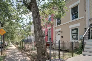 633 Morton Pl NE, Washington, DC 20002 - Photo 3
