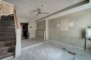 633 Morton Pl NE, Washington, DC 20002 - Photo 7