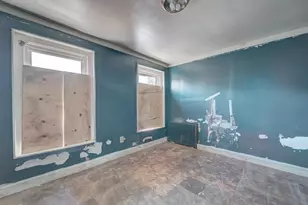 633 Morton Pl NE, Washington, DC 20002 - Photo 19