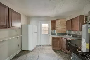 633 Morton Pl NE, Washington, DC 20002 - Photo 9