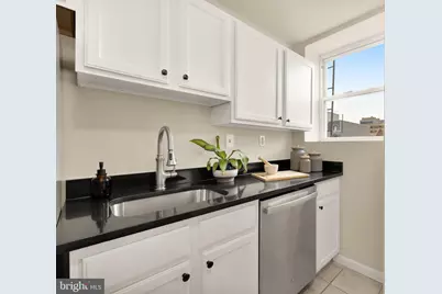 1458 Fairmont Street NW #4, Washington, DC 20009 - Photo 11