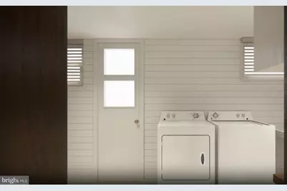 1920 T Street SE, Washington, DC 20020 - Photo 13