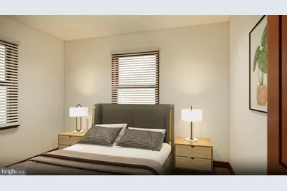 1920 T Street SE, Washington, DC 20020 - Photo 9