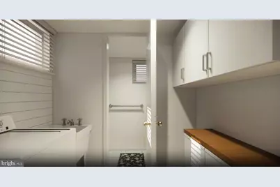 1920 T Street SE, Washington, DC 20020 - Photo 15