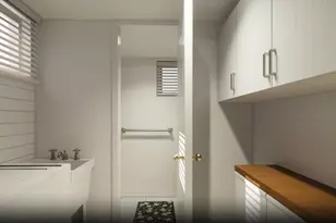 1920 T St SE, Washington, DC 20020 - Photo 15