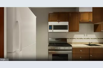 1920 T Street SE, Washington, DC 20020 - Photo 5