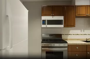 1920 T St SE, Washington, DC 20020 - Photo 5