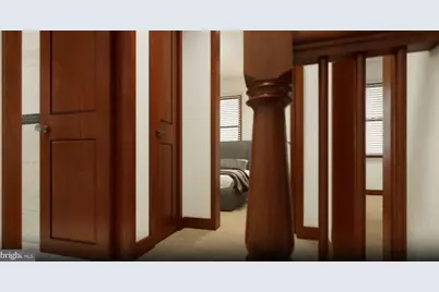 1920 T Street SE, Washington, DC 20020 - Photo 7