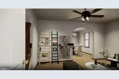 1920 T Street SE, Washington, DC 20020 - Photo 3