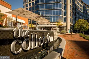 5300 Wisconsin Ave NW, Washington, DC 20015 - Photo 31