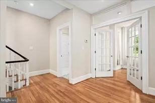 304 2nd St SE, Washington, DC 20003 - Photo 31