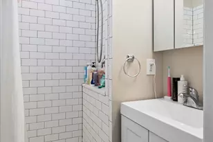 304 2nd St SE, Washington, DC 20003 - Photo 67