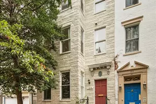 304 2nd St SE, Washington, DC 20003 - Photo 69