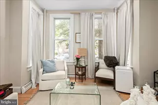 304 2nd St SE, Washington, DC 20003 - Photo 57