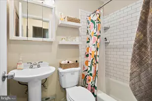 304 2nd St SE, Washington, DC 20003 - Photo 21