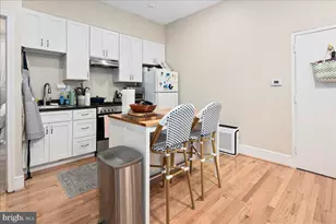 304 2nd St SE, Washington, DC 20003 - Photo 59