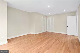 304 2nd St SE, Washington, DC 20003 - Photo 45