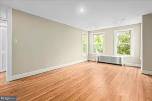 304 2nd St SE, Washington, DC 20003 - Photo 47