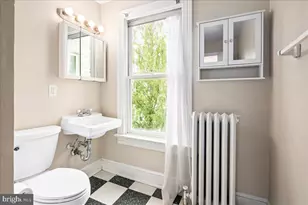 304 2nd St SE, Washington, DC 20003 - Photo 49