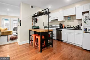 304 2nd St SE, Washington, DC 20003 - Photo 7