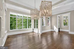 4964 Eskridge Terrace NW, Washington, DC 20016 - Photo 13