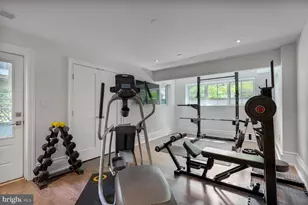 4964 Eskridge Terrace NW, Washington, DC 20016 - Photo 41