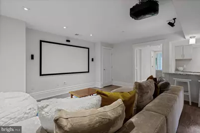 4964 Eskridge Terrace NW, Washington, DC 20016 - Photo 39