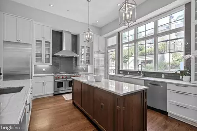 4964 Eskridge Terrace NW, Washington, DC 20016 - Photo 7