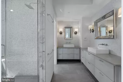 4964 Eskridge Terrace NW, Washington, DC 20016 - Photo 25