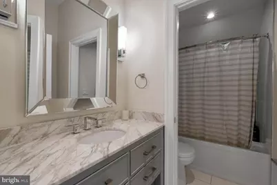 4964 Eskridge Terrace NW, Washington, DC 20016 - Photo 35