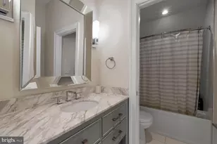 4964 Eskridge Terrace NW, Washington, DC 20016 - Photo 35