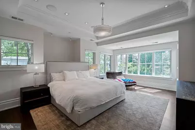 4964 Eskridge Terrace NW, Washington, DC 20016 - Photo 23