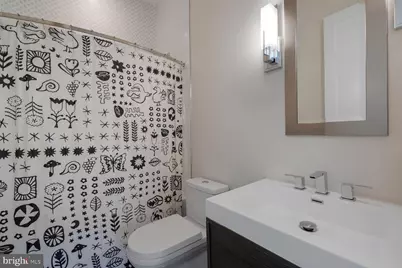 4964 Eskridge Terrace NW, Washington, DC 20016 - Photo 29