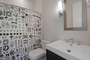 4964 Eskridge Terrace NW, Washington, DC 20016 - Photo 29