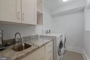 4964 Eskridge Terrace NW, Washington, DC 20016 - Photo 47