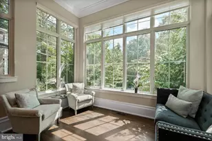 4964 Eskridge Terrace NW, Washington, DC 20016 - Photo 15